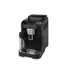 Kép 4/5 - DeLonghi magnifica evo ecam290.61.b automata kávéfőző