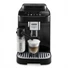 Kép 5/5 - DeLonghi magnifica evo ecam290.61.b automata kávéfőző