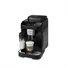 Kép 1/5 - DeLonghi magnifica evo ecam290.61.b automata kávéfőző