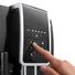 Kép 2/3 - DeLonghi dinamica ecam350.50.b automata kávéfőző