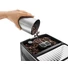 Kép 3/3 - DeLonghi dinamica ecam350.50.b automata kávéfőző