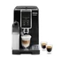 Kép 1/3 - DeLonghi dinamica ecam350.50.b automata kávéfőző