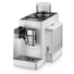 Kép 2/8 - DeLonghi rivelia exam440.55.w automata kávéfőző
