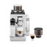 Kép 1/8 - DeLonghi rivelia exam440.55.w automata kávéfőző