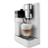 Kép 3/8 - DeLonghi rivelia exam440.55.w automata kávéfőző