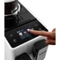 Kép 5/8 - DeLonghi rivelia exam440.55.w automata kávéfőző