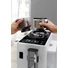 Kép 6/8 - DeLonghi rivelia exam440.55.w automata kávéfőző