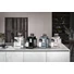 Kép 8/8 - DeLonghi rivelia exam440.55.w automata kávéfőző