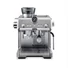 Kép 1/5 - DeLonghi la specialista opera ec9555.m eszpresszó kávéfőző