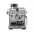 Kép 2/5 - DeLonghi la specialista opera ec9555.m eszpresszó kávéfőző