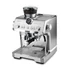 Kép 3/5 - DeLonghi la specialista opera ec9555.m eszpresszó kávéfőző