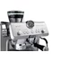 Kép 4/5 - DeLonghi la specialista opera ec9555.m eszpresszó kávéfőző