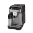 Kép 2/6 - DeLonghi magnifica plus ecam320.70.tb automata kávéfőző