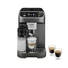 Kép 1/6 - DeLonghi magnifica plus ecam320.70.tb automata kávéfőző