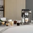 Kép 6/6 - DeLonghi magnifica plus ecam320.70.tb automata kávéfőző