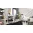 Kép 8/8 - DeLonghi la specialista arte ec9155.mb eszpresszó kávéfőző