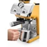 Kép 3/5 - DeLonghi la specialista arte ec9155.ye eszpresszó kávéfőző