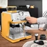 Kép 5/5 - DeLonghi la specialista arte ec9155.ye eszpresszó kávéfőző