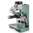 Kép 2/6 - DeLonghi la specialista arte ec9155.gr eszpresszó kávéfőző