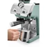 Kép 3/6 - DeLonghi la specialista arte ec9155.gr eszpresszó kávéfőző