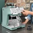 Kép 5/6 - DeLonghi la specialista arte ec9155.gr eszpresszó kávéfőző