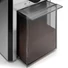 Kép 2/5 - DeLonghi KG 89 ezüst elektromos kávéőrlő