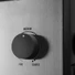 Kép 4/5 - DeLonghi KG 89 ezüst elektromos kávéőrlő