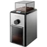 Kép 1/5 - DeLonghi KG 89 ezüst elektromos kávéőrlő