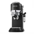 Kép 2/5 - DeLonghi dedica style ec685.bk eszpresszó kávéfőző