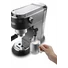 Kép 3/5 - DeLonghi dedica style ec685.bk eszpresszó kávéfőző