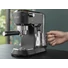 Kép 4/5 - DeLonghi dedica style ec685.bk eszpresszó kávéfőző