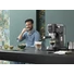 Kép 5/5 - DeLonghi dedica style ec685.bk eszpresszó kávéfőző