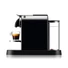 Kép 2/5 - Delonghi EN 167.B Citiz Nespresso fekete kapszulás kávéfőző