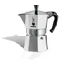 Kép 5/6 - Bialetti Moka Express 2 személyes kotyogós kávéfőző