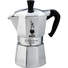 Kép 1/6 - Bialetti Moka Express 2 személyes kotyogós kávéfőző