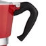 Kép 3/3 - Bialetti 4943 Moka Express piros 6 személyes kotyogós kávéfőző