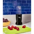 Kép 3/3 - Nutribullet MBR06B fekete smoothie készítő