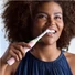 Kép 6/6 - Oral-B iO series 3 Blush Pink elektromos fogkefe