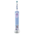 Kép 2/2 - Oral-B D103 Vitality PRO Jégvarázs gyerek elektromos fogkefe