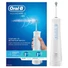 Kép 2/9 - Oral-B AquaCare4 vezeték nélküli szájzuhany