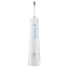 Kép 3/9 - Oral-B AquaCare4 vezeték nélküli szájzuhany