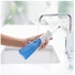 Kép 4/9 - Oral-B AquaCare4 vezeték nélküli szájzuhany
