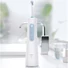 Kép 6/9 - Oral-B AquaCare4 vezeték nélküli szájzuhany