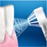 Kép 7/9 - Oral-B AquaCare4 vezeték nélküli szájzuhany