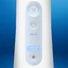 Kép 8/9 - Oral-B AquaCare4 vezeték nélküli szájzuhany