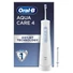 Kép 1/9 - Oral-B AquaCare4 vezeték nélküli szájzuhany