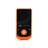 Kép 3/4 - Trevi MPV 1725G narancs MP3 / MP4 lejátszó