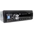 Kép 2/3 - Trevi SCD 5702BT Bluetooth / USB autóhifi fejegység
