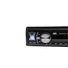 Kép 3/3 - Trevi SCD 5702BT Bluetooth / USB autóhifi fejegység