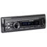 Kép 2/5 - Trevi SCD 5751 DAB Bluetooth / USB autóhifi fejegység